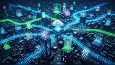 What’s Next for MCP? Future Trends in Model Context Protocol