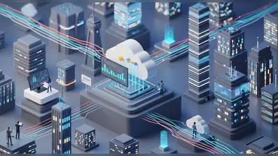 Simple Solutions for Common Cloud Optimization Challenges Today