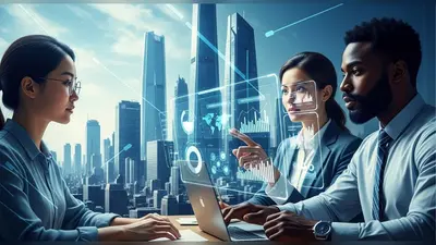 Cloud Optimization for Enterprises 10 Essential Strategies to Reduce Costs