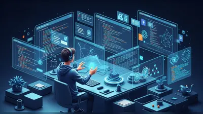 Common Web Development Challenges Solutions Every Developer Should Know