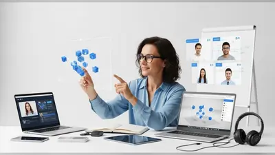 AI Tools to Enhance Remote Learning for Computer Science Students