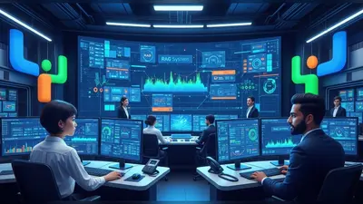 Evaluate RAG Systems Learn Metrics and Methods for Better Results