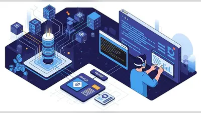 Deploy Next.js to Vercel: A Simple Guide for Fast Deployment