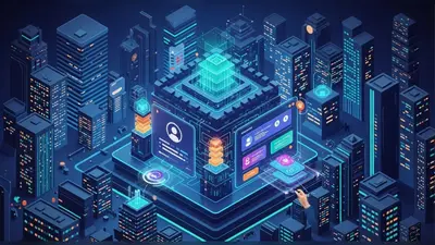 Secure Next.js Authentication: Best Practices for User Management