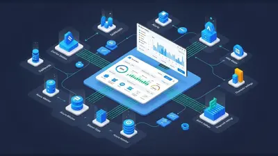 How to Effectively Monitor Azure Resources Using Azure Monitor Guide