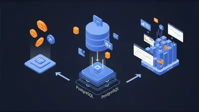 Guide To Data Warehousing Solutions Using PostgreSQL Effectively