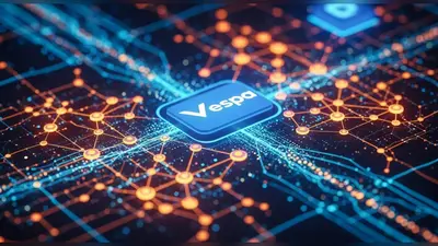 Learn 5 Vespa Text Search Relevance Tuning Tips for Better Results
