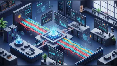 Elasticsearch Machine Learning Integration: Practical Solutions For Data Analysis