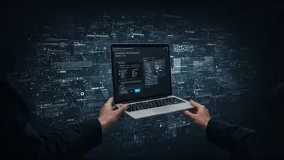 Securing NestJS Applications Top Strategies Against Common Web Vulnerabilities