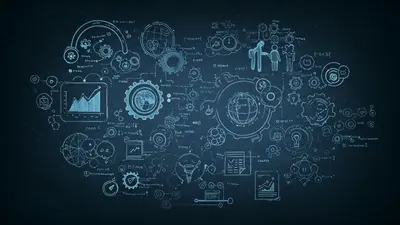 Algorithmic Fairness Metrics Explained: A Comprehensive Overview