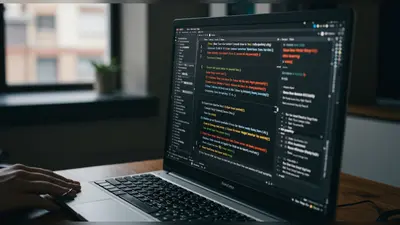 Improve Code Quality TypeScript Linting Best Practices And Setup