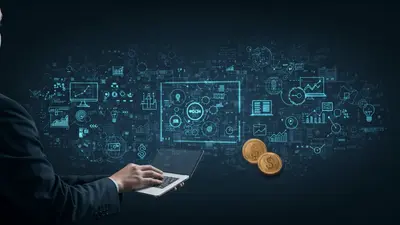Cloud Cost Optimization Smart Strategies Save Money and Resources