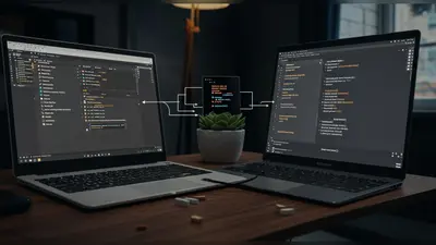 How to Deploy NestJS Apps to AWS Using Serverless Functions