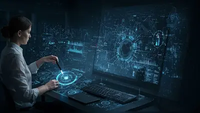 Overcoming Data Bias in Machine Learning: A Step-by-Step Guide