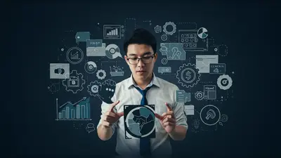 Supercharge your e-commerce sales by implementing CRO strategies that address unique challenges and opportunities in online retail.