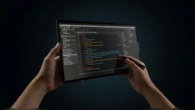 TypeScript Modules Guide Organize Code Effectively For Scalable Projects
