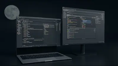 How To Migrate a JavaScript Project To TypeScript Easily