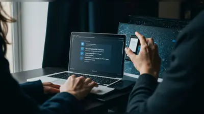 Securing Azure Functions Authentication And Authorization A Quick Guide