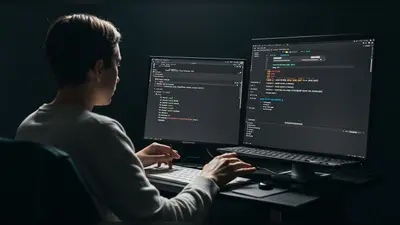 ReactJS Code Splitting Guide Improve Loading Times And Optimize Performance