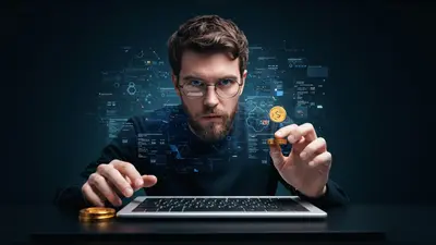 Azure Cost Optimization Strategies For Startups Save Money Now
