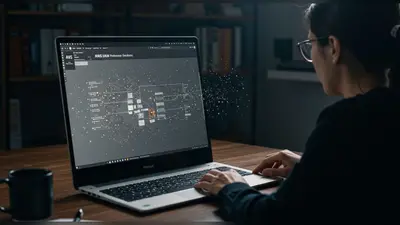 Understanding AWS IAM Roles Best Practices Security and Access Management