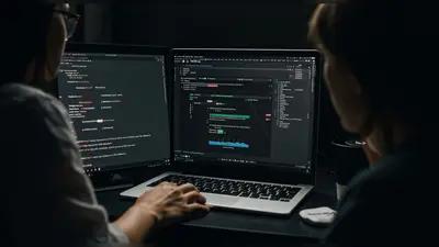 5 Best Practices for ReactJS State Management That You Should Know