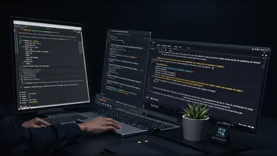 TypeScript Versus JavaScript Performance Practical Comparison and Optimization Tips