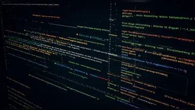 Master Asyncio in Python Asynchronous Programming: Learn Concurrency and Parallelism