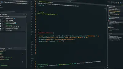 How to Debug Python Code Quickly and Effectively: Top 7 Strategies