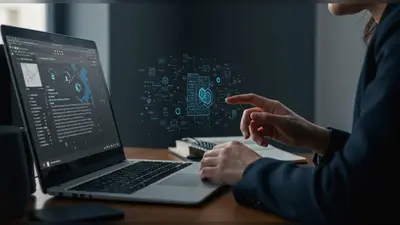 5 Azure Security Best Practices for Data Encryption Protect Your Data