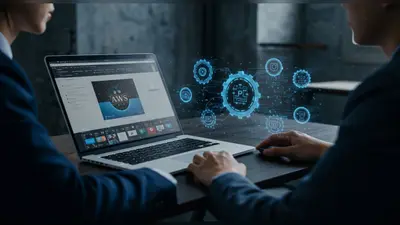 Top 5 AWS Security Best Practices to Protect Your Cloud in the Future
