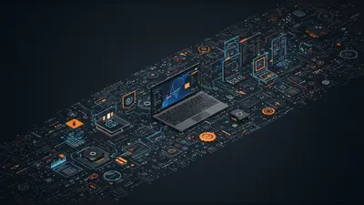 AWS Machine Learning Services A Detailed Comparison Guide for Choosing Right