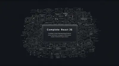 Complete Guide ReactJS Testing Strategies Unit, Integration, End-to-End