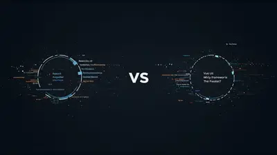 ReactJS vs Angular vs Vue Performance Which Framework Is The Fastest?