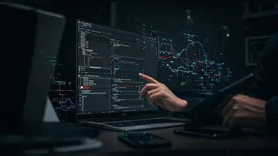 Explore Future TypeScript Features Upcoming Roadmap and New Possibilities