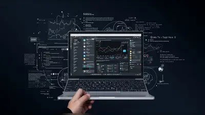 ReactJS Performance Monitoring Proven Tools and Techniques