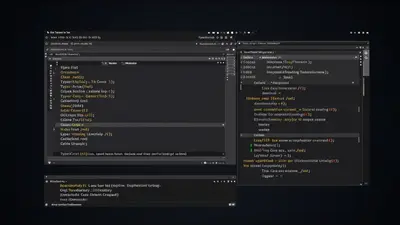 TypeScript Generics Tutorial Learn With Practical Code Examples