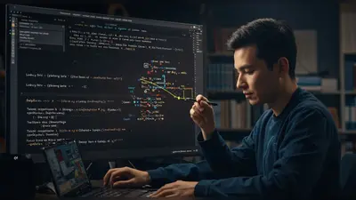 Learn the Strategy Pattern in Python Design Easily