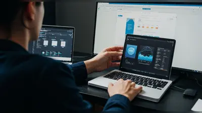 Serverless Architecture AWS Benefits Discover Key Advantages Now