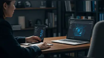 How to Quickly Resolve Common Azure Virtual Machine Connectivity Issues