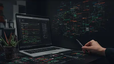 Demystifying TypeScript Compiler Options A Practical Guide For Beginners