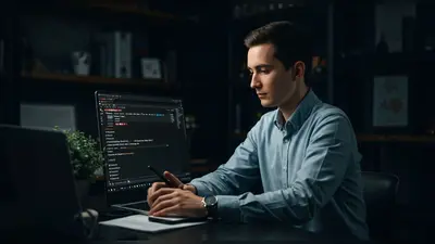 5 Best Practices For ReactJS State Management Simplified