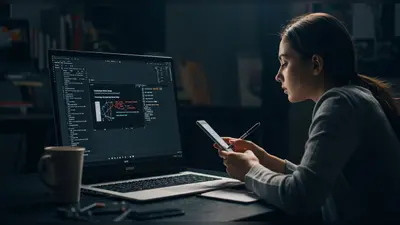 Unlock Power Using ReactJS and GraphQL Data Solutions