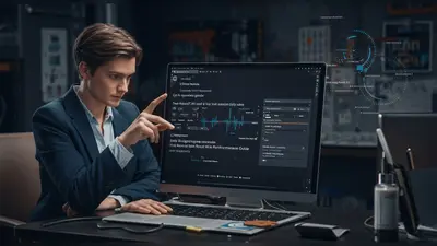 ReactJS Versus Angular Versus Vue Real-World Performance Guide