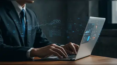 AWS Cloud Computing Benefits Exploring Key Advantages for Your Business