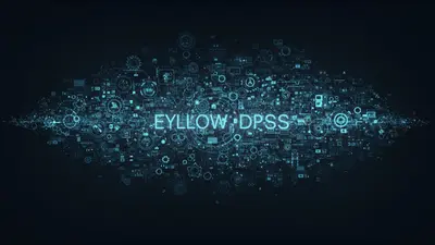 The Future of DevOps Trends Top Emerging Technologies to Watch Out For