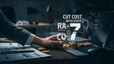 Cut Costs with RAG 7 Smart Strategies and Solutions
