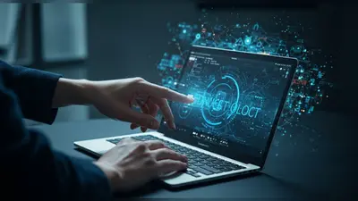 Exploring Key Emerging Trends in Azure Cloud Technology What’s Next