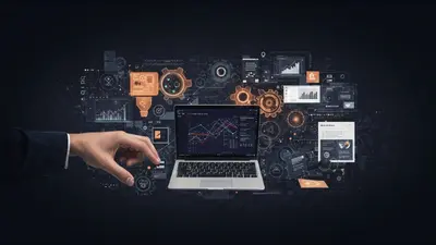 Fastify Caching Strategies for Improved Performance Find the Best Approach