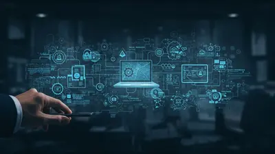 Docker and Kubernetes Explained Simply Containerization in the Cloud